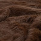 Hairy Fur – Pelsstoff thumbnail