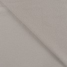 Terry Fleece – Sand – 100 % bomull thumbnail