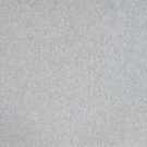 1/1 Rib Cuff – Light Grey Melange thumbnail