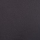 Heavy Jogging – Dark Grey thumbnail