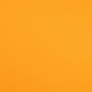 Single Jersey Cotton Elastane – Gul thumbnail