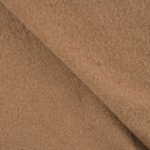 Kokt ull – Camel thumbnail