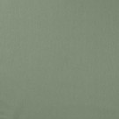 1/1 Rib Cuff – Dusty Mint thumbnail