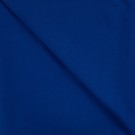 1/1 Rib Cuff – Bright Royal thumbnail
