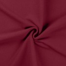 1/1 Rib Cuff – Wine thumbnail
