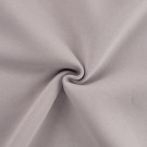 Heavy Jogging – Light Grey thumbnail