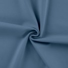 Nylon Punta – Jeans  thumbnail