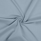 Single Jersey Cotton Elastane – Baby Blue thumbnail