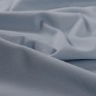 1/1 Rib Cuff – Baby Blue thumbnail