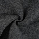 Kokt ull – Mid Grey Melange thumbnail