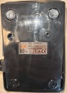 Pedal Necchi k-Serie og Q-serie thumbnail