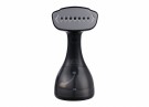 Necchi vertikal steamer 1500 W thumbnail