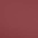 Single Jersey Cotton Elastane – Old Pink thumbnail