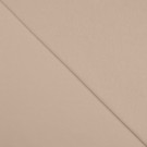 Single Jersey Cotton Elastane – Sand thumbnail