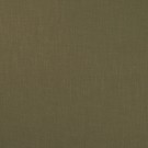 Stonewashed Linnen R – Khaki thumbnail