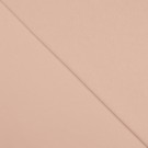 Single Jersey Cotton Elastane – Poudre thumbnail