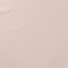 Nylon Punta – Baby Rose thumbnail
