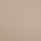 Single Jersey Cotton Elastane – Sand thumbnail
