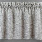 Frogner Metervare Kappe 30cm og 45cm thumbnail