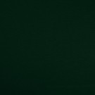 Single Jersey Cotton Elastane – Bottle Green thumbnail