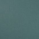 Stonewashed Linnen R – Dark Mint thumbnail