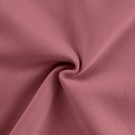 Heavy Jogging – Pink thumbnail