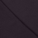 1/1 Rib Cuff – Antracite thumbnail