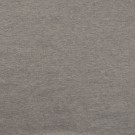 Single Jersey Cotton Elastane – Light Grey Melange thumbnail