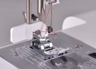 Necchi NC-103D thumbnail