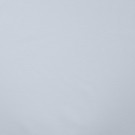 Nylon Punta – Light Blue thumbnail