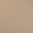 Stonewashed Linnen R – Sand thumbnail