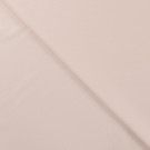Nylon Punta – Baby Rose thumbnail