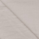 Stonewashed Linnen R – Silver Grey thumbnail