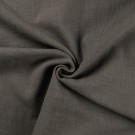 Stonewashed Linnen R – Antra thumbnail