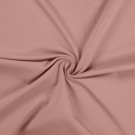 Single Jersey Cotton Elastane – Nude thumbnail