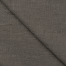 Stonewashed Linnen R – Antra thumbnail