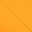 Single Jersey Cotton Elastane – Gul thumbnail