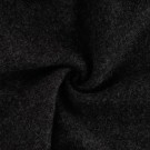 Kokt ull – Dark Grey Melange thumbnail