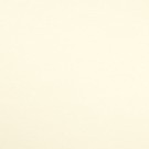Single Jersey Cotton Elastane – Ecru thumbnail