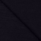 Stonewashed Linnen R – Navy thumbnail