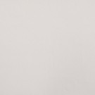 Heavy Jogging – Optical White thumbnail