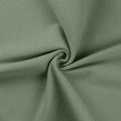 1/1 Rib Cuff – Dusty Mint thumbnail