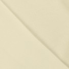 1/1 Rib Cuff – Ecru thumbnail