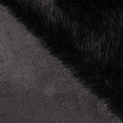 Hairy Fur – Pelsstoff thumbnail