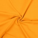 Single Jersey Cotton Elastane – Gul thumbnail