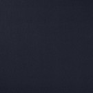 1/1 Rib Cuff – Navy thumbnail