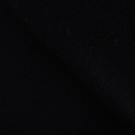 Kokt ull – Sort thumbnail