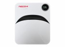 Necchi FlatPress Creator Maxi 30,48 × 24,4 cm thumbnail