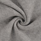 Kokt ull – Light Grey thumbnail