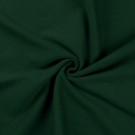 1/1 Rib Cuff – Bottle thumbnail